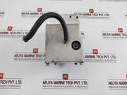 Doosan Dwa-2000 Governor Actuator 24 Vdc