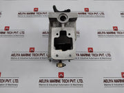 Doosan Dwa-2000 Governor Actuator 24 Vdc (Not Working)