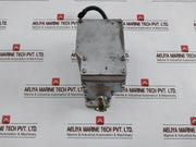 Doosan Dwa-2000 Governor Actuator 24 Vdc (Not Working)