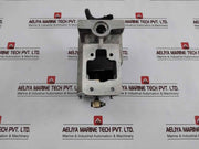 Doosan Dwa-2000 Governor Actuator 24 Vdc