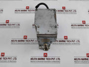 Doosan Dwa-2000 Governor Actuator 24 Vdc