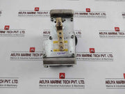 Doosan Dwa-2000 Governor Actuator 24 Vdc