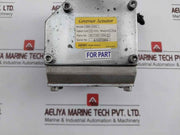 Doosan Dwa-2000 Governor Actuator 24 Vdc