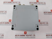 Doosan Engine Wago J/B B Wacs O Wacs Electrical Junction Box 660V-800V 4Mm2