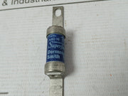 Lot of 6X DORMAN SMITH AAO 16 Isolator Fuse Link 0091328 600V AC 200 KA