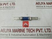Lot of 6X DORMAN SMITH AAO 16 Isolator Fuse Link 0091328 600V AC 200 KA