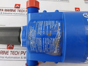 Dosatron D25Re2 Expert Dosing Pump 0.3 To 6 Bar