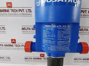 Dosatron D25Re2 Expert Dosing Pump 0.3 To 6 Bar