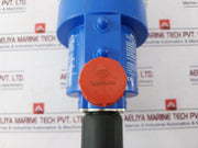 Dosatron D25Re2 Expert Dosing Pump 0.3 To 6 Bar