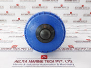 Dosatron D25Re2 Expert Dosing Pump 0.3 To 6 Bar