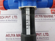 Dosatron D25Re2 Expert Dosing Pump 0.3 To 6 Bar