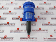 Dosatron D25Re2 Expert Dosing Pump 0.3 To 6 Bar