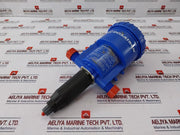 Dosatron D25Re2 Expert Dosing Pump 0.3 To 6 Bar