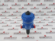 Dosatron D25Re1500 Dosing Pump 10 L/H To 2.5 M3/H 0.3 To 6 Bar
