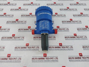 Dosatron D25Re1500 Dosing Pump 10 L/H To 2.5 M3/H 0.3 To 6 Bar
