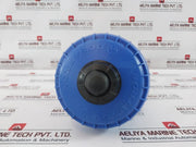 Dosatron D25Re1500 Dosing Pump 10 L/H To 2.5 M3/H 0.3 To 6 Bar