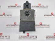 Dosing Pump Dmb 5,0-6 B-Pvc/V/C-X-G133f Grundfos Alldos 220-240v 50/60hz