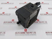 Dosing Pump Dmb 5,0-6 B-Pvc/V/C-X-G133f Grundfos Alldos 220-240v 50/60hz