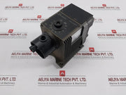 Dosing Pump Dmb 5,0-6 B-Pvc/V/C-X-G133f Grundfos Alldos 220-240v 50/60hz