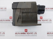 Dosing Pump Dmb 5,0-6 B-Pvc/V/C-X-G133f Grundfos Alldos 220-240v 50/60hz