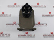 Dosing Pump Dmb 5,0-6 B-Pvc/V/C-X-G133f Grundfos Alldos 220-240v 50/60hz