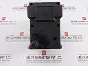 Dosing Pump Dmb 5,0-6 B-Pvc/V/C-X-G133f Grundfos Alldos 220-240v 50/60hz