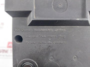 Dosing Pump Dmb 5,0-6 B-Pvc/V/C-X-G133f Grundfos Alldos 220-240v 50/60hz
