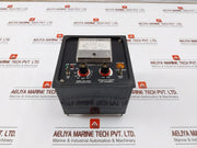 Dossena Sri/I Surveyor 110/127 V 50/60 Hz