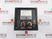 Dossena Sri/I Surveyor 110/127 V 50/60 Hz