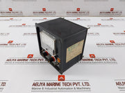 Dossena Sri/I Surveyor 110/127 V 50/60 Hz