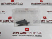 Double A F3 Fcg 02 1500 50 Flow Control Valve Subsidiary Of Vickers, Incorporated