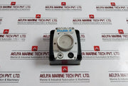 Double A F3 Fcg 02 1500 50 Flow Control Valve Subsidiary Of Vickers, Incorporated
