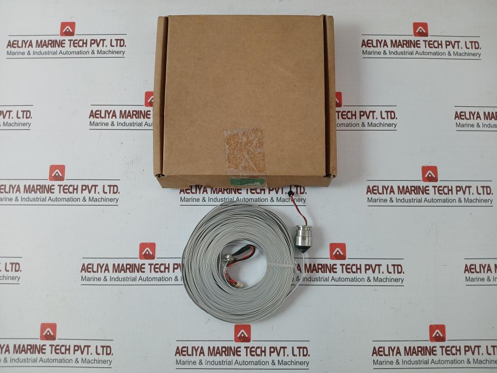 Double Assy Tape 15m Ts 10191 By Honeywell - 630gm