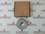 Double Assy Tape 15m Ts 10191 By Honeywell - 630gm