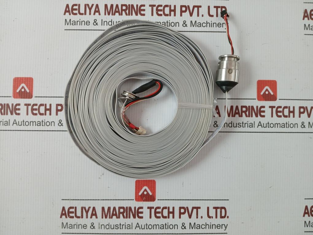 Double Assy Tape 15m Ts 10191 By Honeywell - 630gm