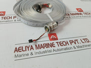 Double Assy Tape 15m Ts 10191 By Honeywell - 630gm