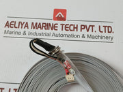 Double Assy Tape 15m Ts 10191 By Honeywell - 630gm