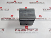 Double Over Current Relay 5a 470v By Deif Rmc-132d