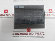 Double Over Current Relay 5a 470v By Deif Rmc-132d