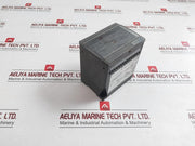 Double Over Current Relay 5a 470v By Deif Rmc-132d