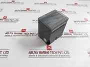 Double Over Current Relay 5a 470v By Deif Rmc-132d