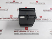 Double Over Current Relay 5a 470v By Deif Rmc-132d