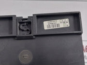 Double Over Current Relay 5a 470v By Deif Rmc-132d