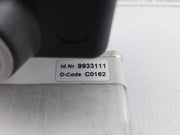 Double Solenoid Valve 24v Dc Brand Norgren 2636247
