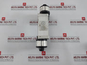 Double Solenoid Valve 24v Dc Brand Norgren 2636247