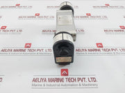 Double Solenoid Valve 24v Dc Brand Norgren 2636247