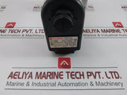 Double Solenoid Valve 24v Dc Brand Norgren 2636247