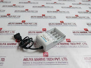 Doublepow Dp-b02 Battery Charger For Aa/Aaa 220V Ac