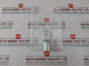 Dowell’s 150 Mm Spreader Link