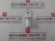 Dowell’s 150 Mm Spreader Link